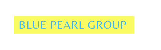 blue pearl Group